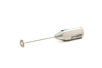 Aerolatte Milk Frother